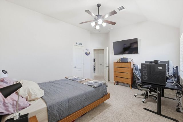 9001 Wichita Lane, Denton, TX 76226