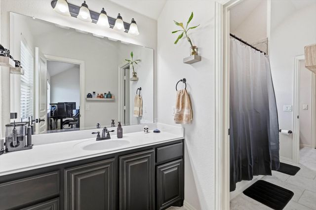 9001 Wichita Lane, Denton, TX 76226