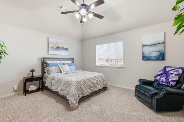 9001 Wichita Lane, Denton, TX 76226