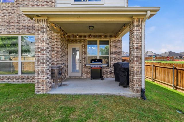 9001 Wichita Lane, Denton, TX 76226