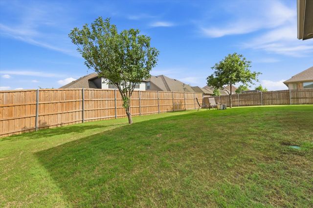 9001 Wichita Lane, Denton, TX 76226