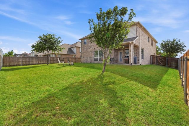 9001 Wichita Lane, Denton, TX 76226