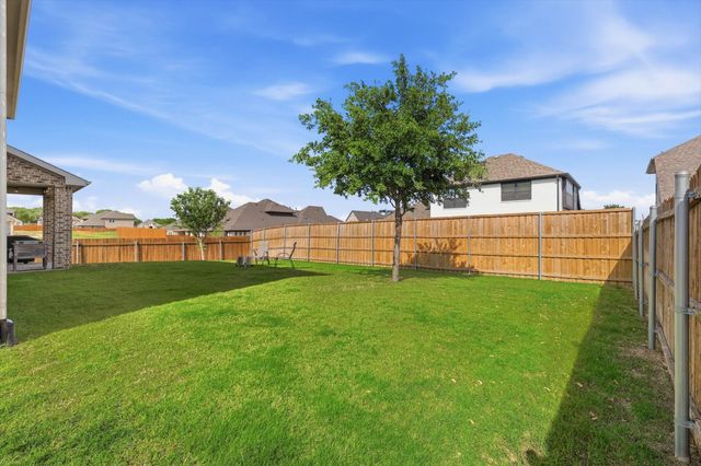 9001 Wichita Lane, Denton, TX 76226