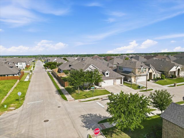 9001 Wichita Lane, Denton, TX 76226