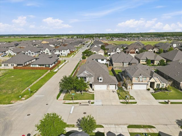 9001 Wichita Lane, Denton, TX 76226