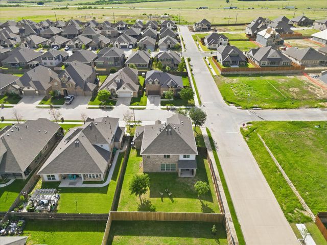 9001 Wichita Lane, Denton, TX 76226