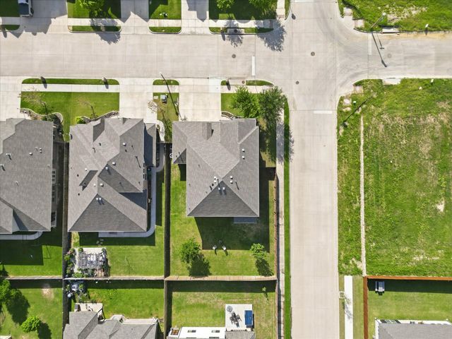 9001 Wichita Lane, Denton, TX 76226