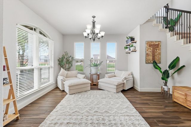 9001 Wichita Lane, Denton, TX 76226