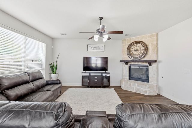9001 Wichita Lane, Denton, TX 76226