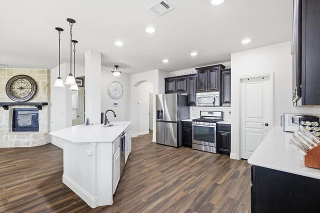 9001 Wichita Lane, Denton, TX 76226