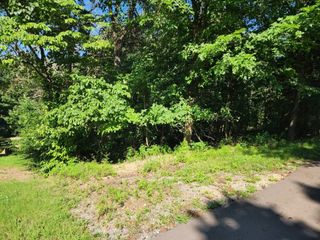 Lot 2 Lyneham Lane, Bella Vista, AR 72714