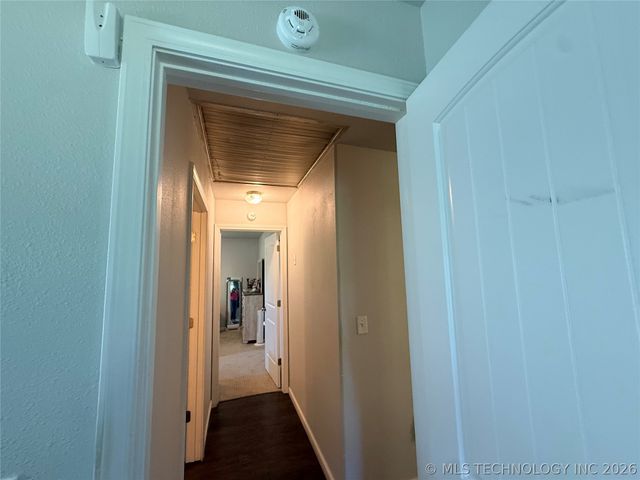 13729 Hwy 62, Tahlequah, OK 74464