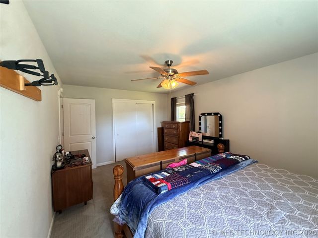 13729 Hwy 62, Tahlequah, OK 74464