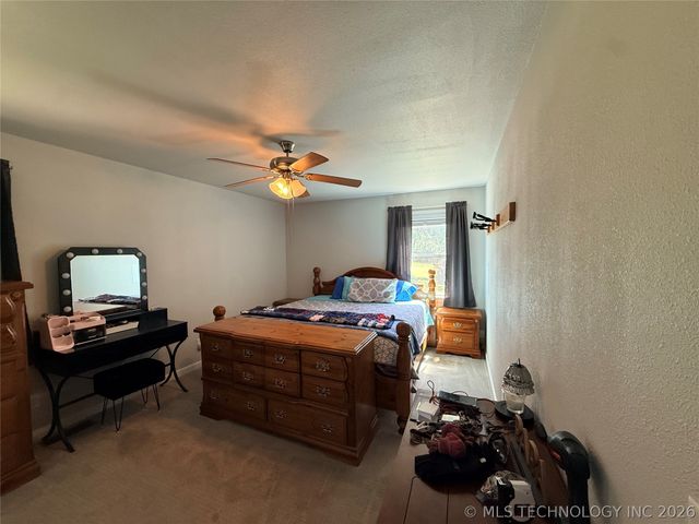 13729 Hwy 62, Tahlequah, OK 74464