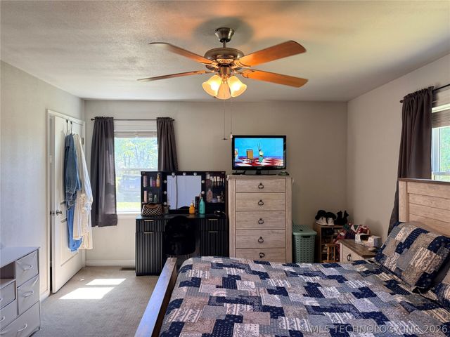13729 Hwy 62, Tahlequah, OK 74464