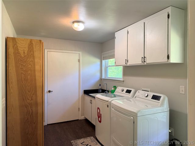 13729 Hwy 62, Tahlequah, OK 74464