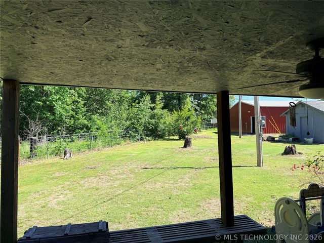 13729 Hwy 62, Tahlequah, OK 74464