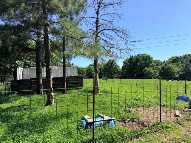 13729 Hwy 62, Tahlequah, OK 74464