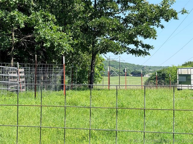 13729 Hwy 62, Tahlequah, OK 74464
