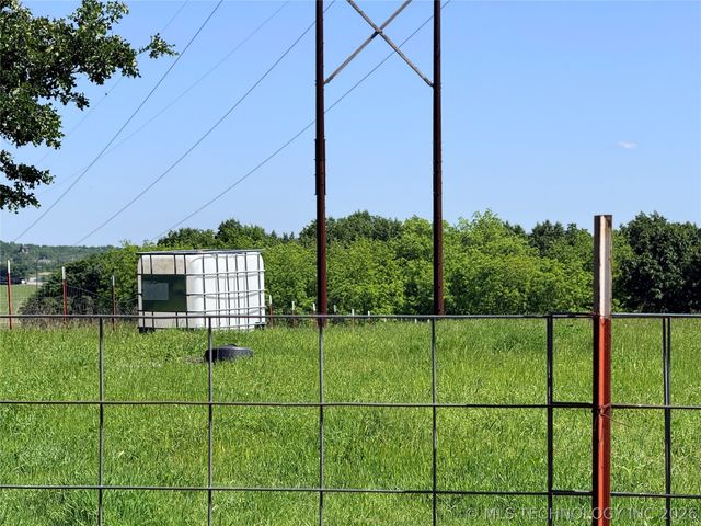 13729 Hwy 62, Tahlequah, OK 74464