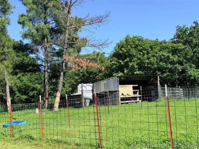 13729 Hwy 62, Tahlequah, OK 74464