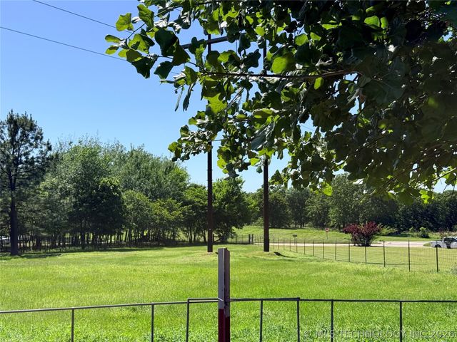 13729 Hwy 62, Tahlequah, OK 74464