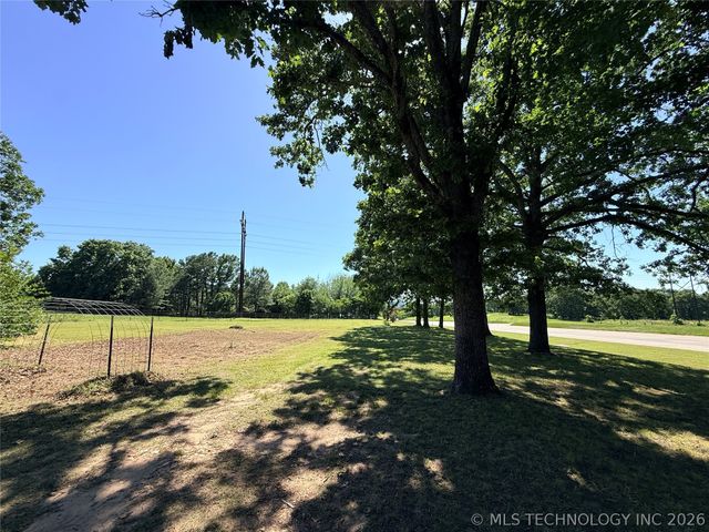 13729 Hwy 62, Tahlequah, OK 74464