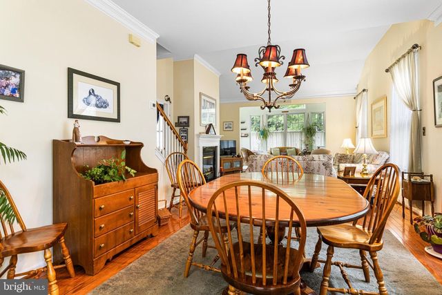 45 WESTHAMPTON WAY, Lansdale, PA 19446