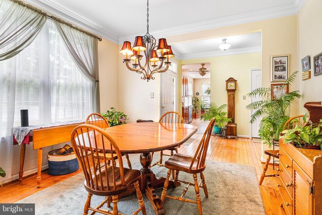 45 WESTHAMPTON WAY, Lansdale, PA 19446
