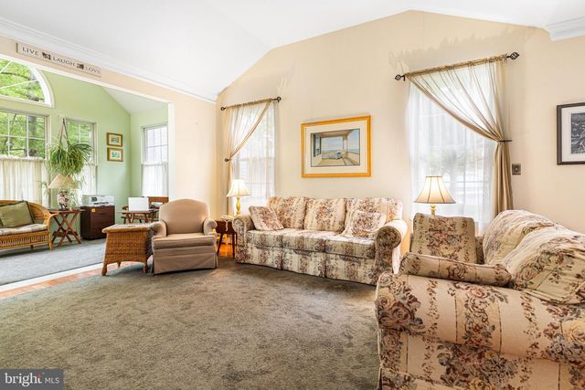 45 WESTHAMPTON WAY, Lansdale, PA 19446