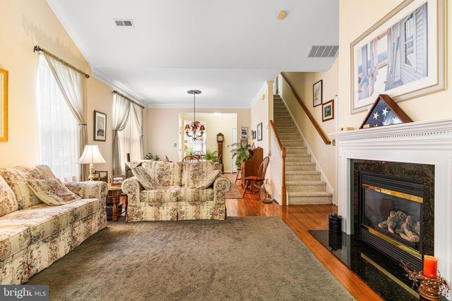 45 WESTHAMPTON WAY, Lansdale, PA 19446