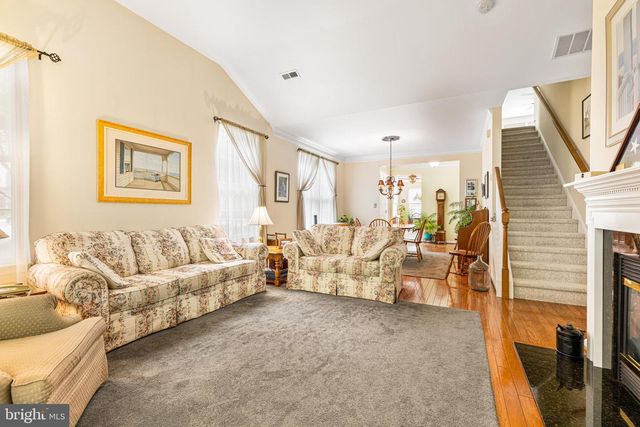45 WESTHAMPTON WAY, Lansdale, PA 19446