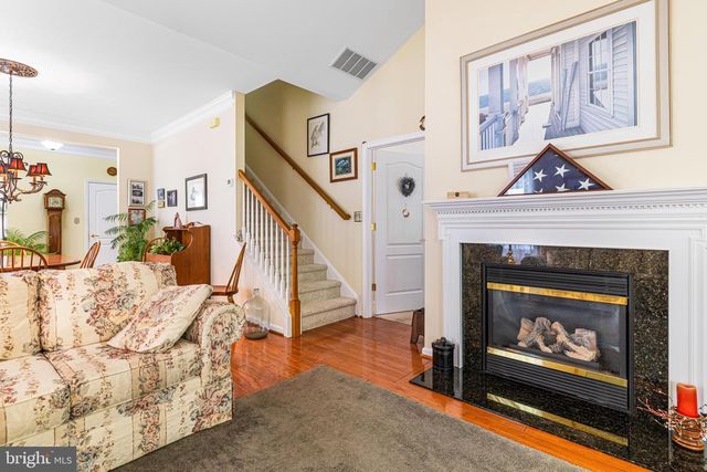 45 WESTHAMPTON WAY, Lansdale, PA 19446
