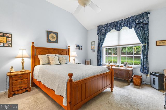 45 WESTHAMPTON WAY, Lansdale, PA 19446