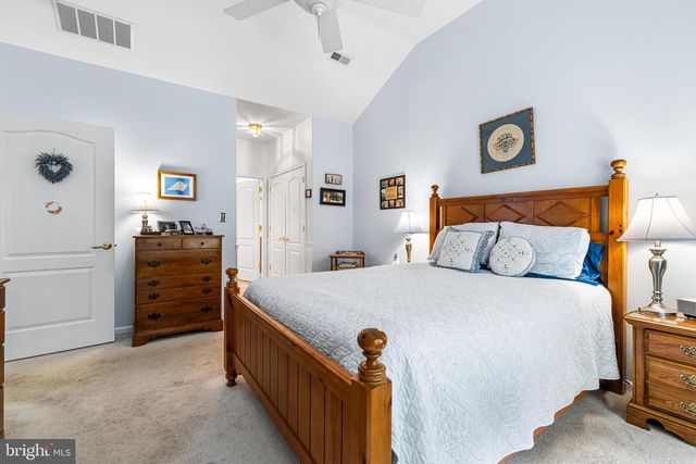 45 WESTHAMPTON WAY, Lansdale, PA 19446