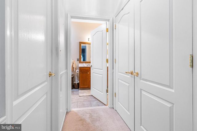 45 WESTHAMPTON WAY, Lansdale, PA 19446