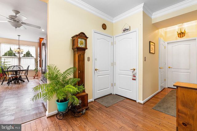 45 WESTHAMPTON WAY, Lansdale, PA 19446