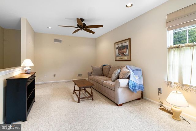 45 WESTHAMPTON WAY, Lansdale, PA 19446
