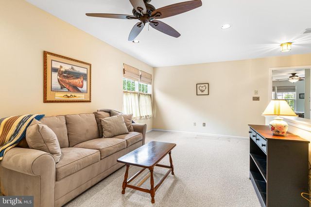 45 WESTHAMPTON WAY, Lansdale, PA 19446