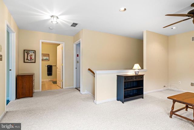 45 WESTHAMPTON WAY, Lansdale, PA 19446