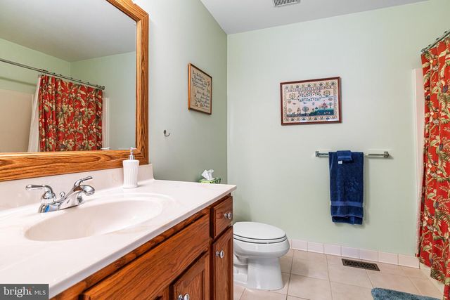 45 WESTHAMPTON WAY, Lansdale, PA 19446