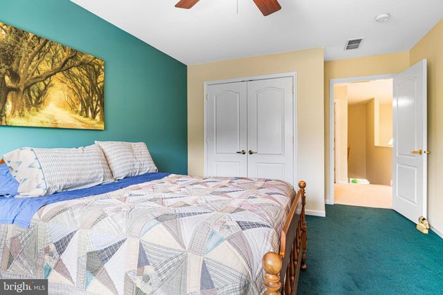 45 WESTHAMPTON WAY, Lansdale, PA 19446