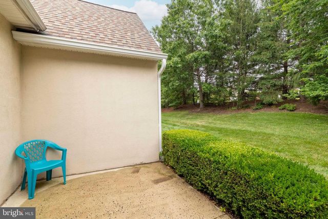 45 WESTHAMPTON WAY, Lansdale, PA 19446