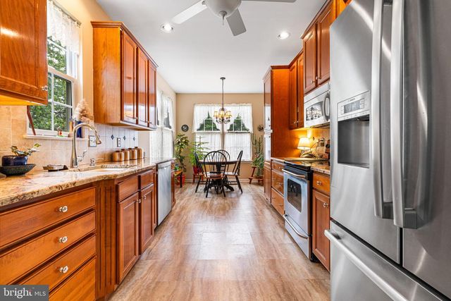 45 WESTHAMPTON WAY, Lansdale, PA 19446