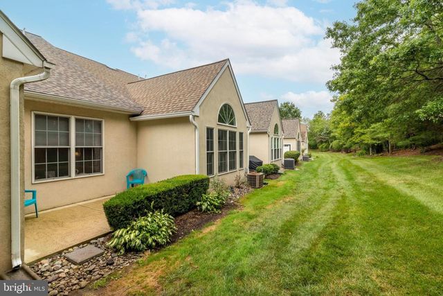 45 WESTHAMPTON WAY, Lansdale, PA 19446