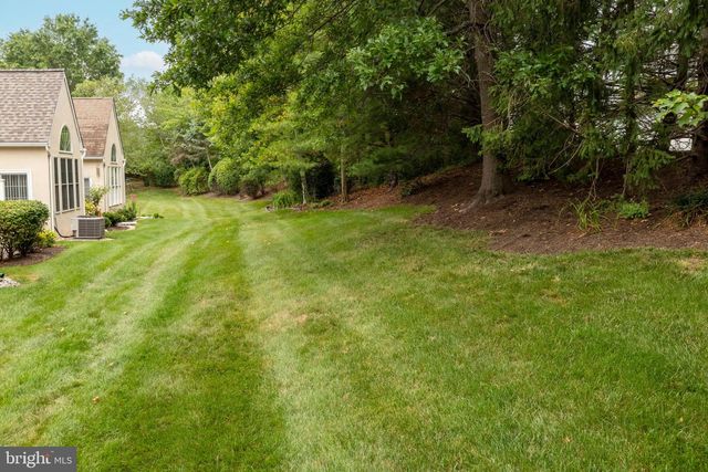 45 WESTHAMPTON WAY, Lansdale, PA 19446