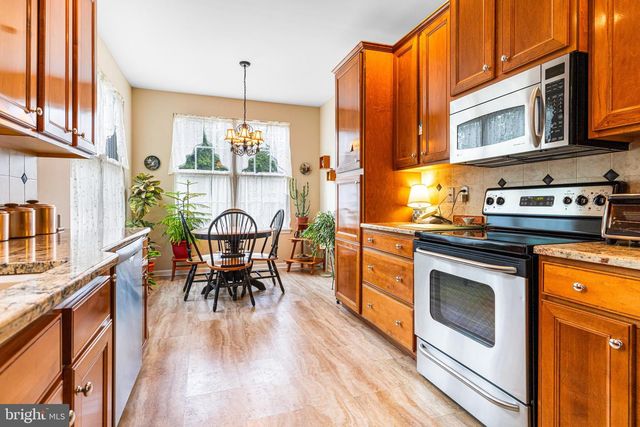 45 WESTHAMPTON WAY, Lansdale, PA 19446