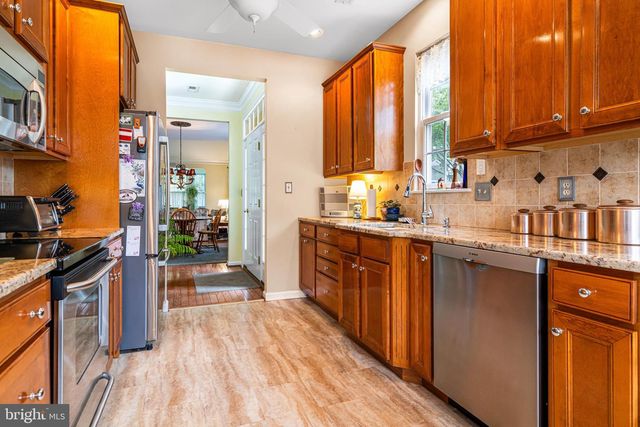 45 WESTHAMPTON WAY, Lansdale, PA 19446