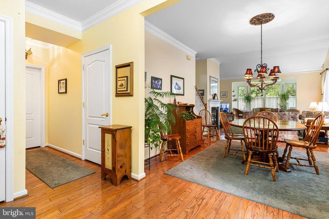 45 WESTHAMPTON WAY, Lansdale, PA 19446