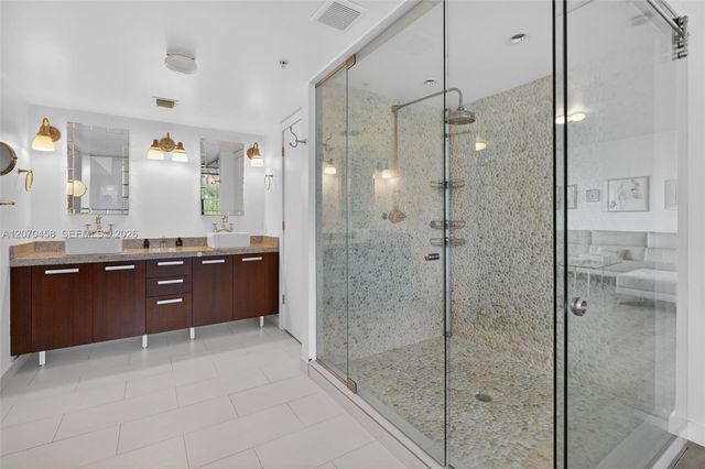 720 NE 62nd Street 0, Miami, FL 33138
